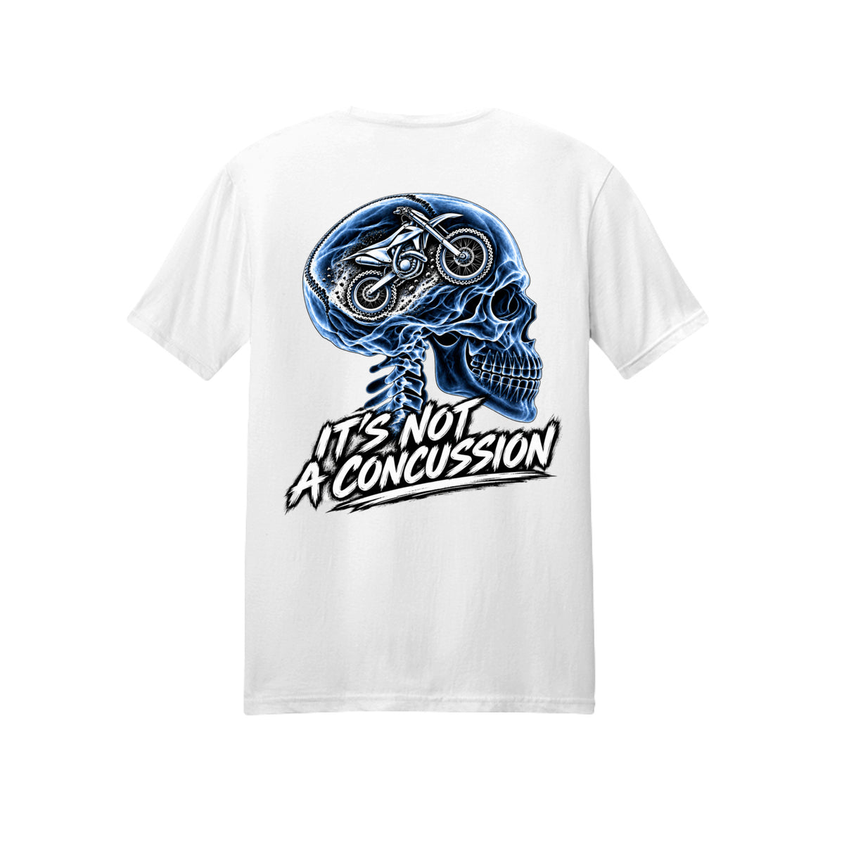 ndm:2491724