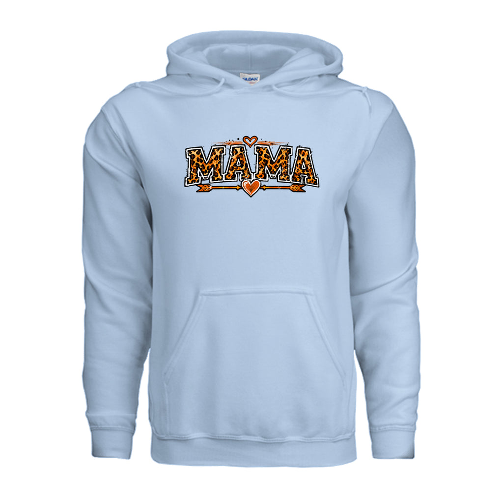 ndm:2709129