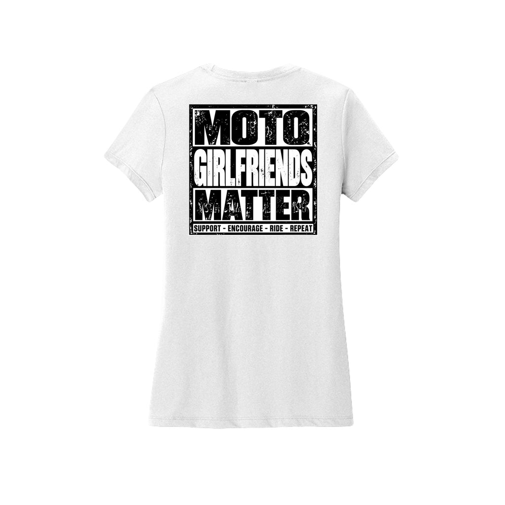 ndm:2952923