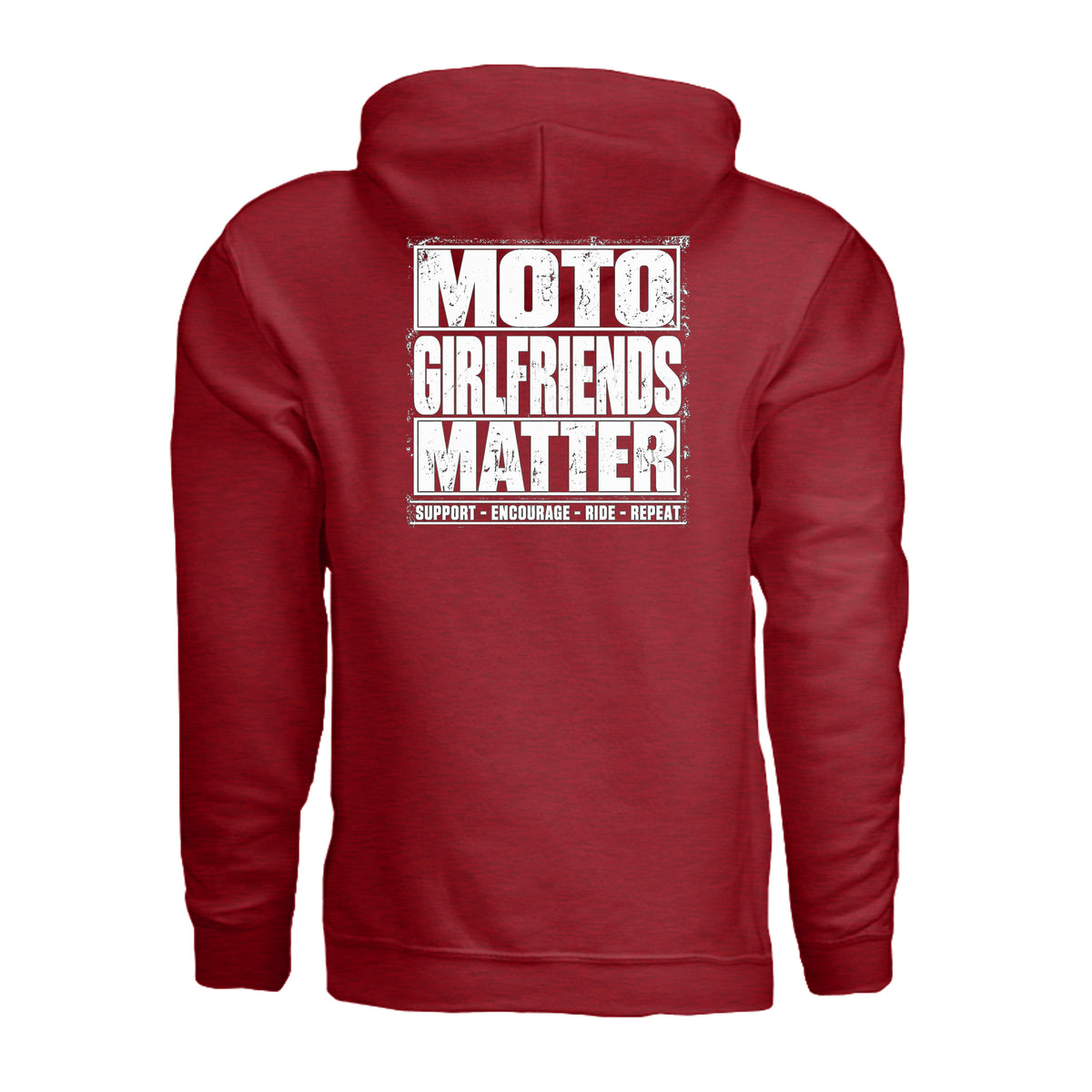 ndm:2956450