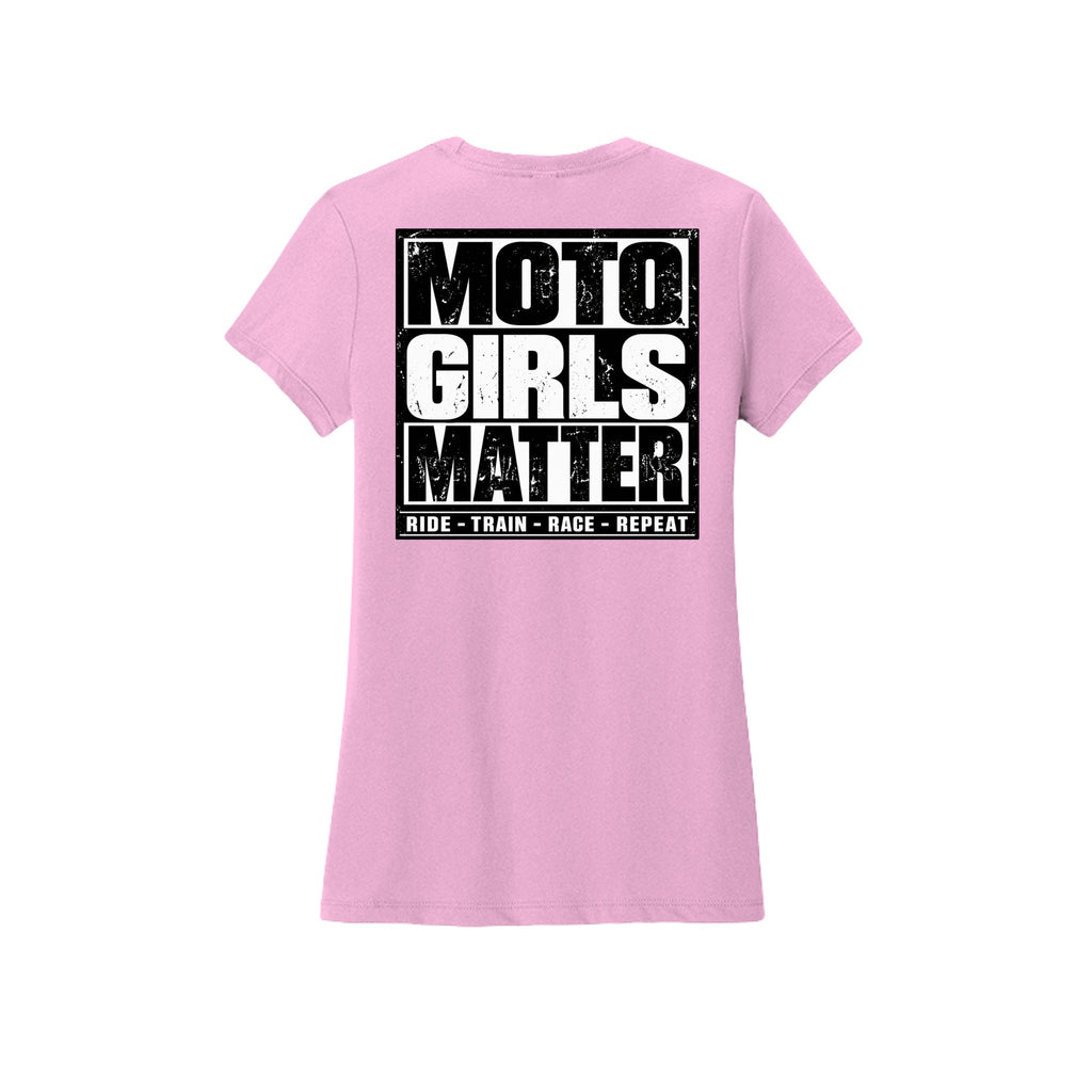 ndm:2959723