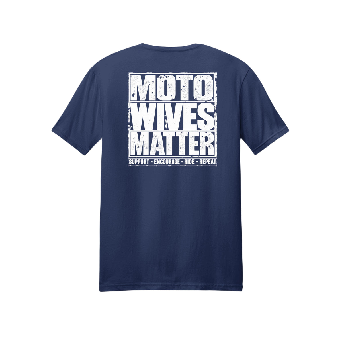 ndm:2973915