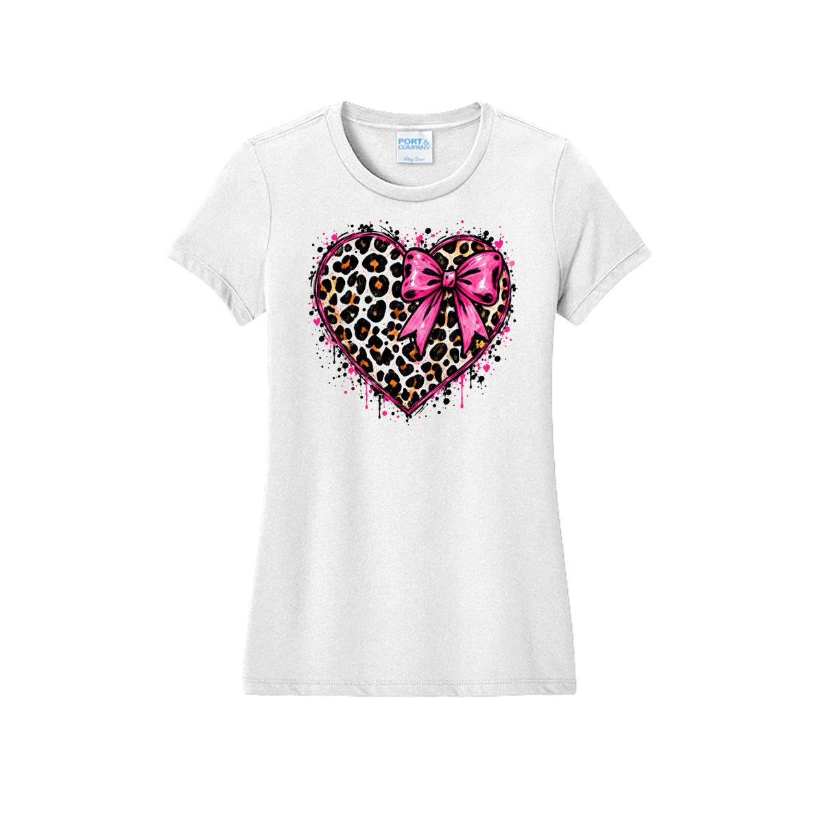 ndm:3032467
